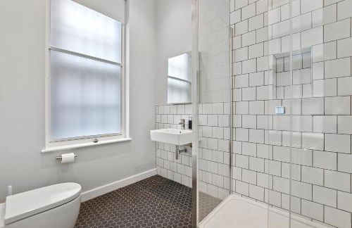 Gerrard Place by Aeria Apartments - Foto 14