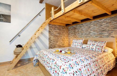 El rinconcito de Jess - Photo 8