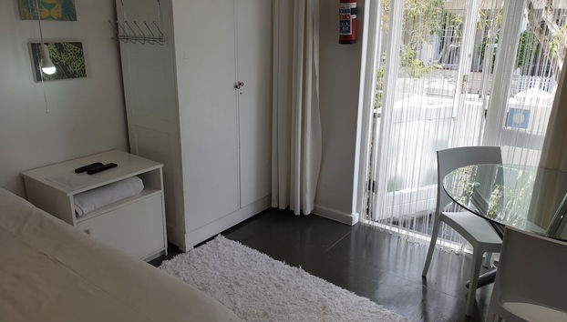 4 on Highworth - Foto 4, Zimmer