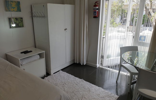 4 on Highworth - Foto 4