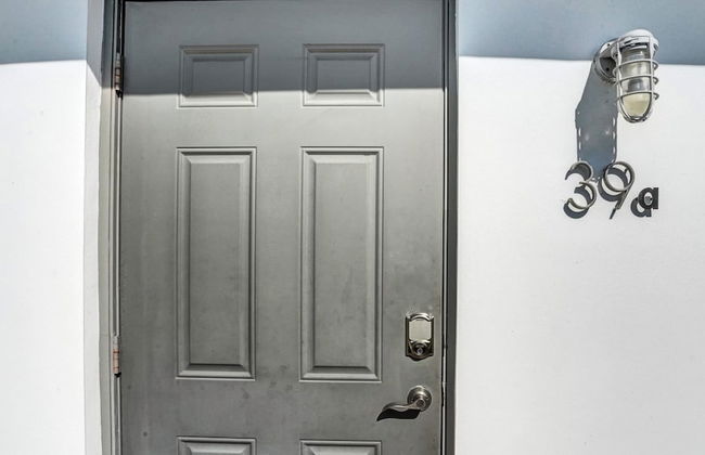 Unitb Sea&i Private Studio Near Deerfield Beach - Foto 21