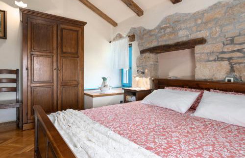 Villa Janko - Foto 51