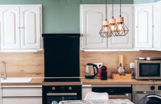 Maison de village climatisée Entre Béziers et Narbonne jusqu'à 5 pers - Foto 58