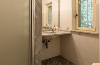 Villa Ginevra - Modern Design & Private Pool - Foto 54