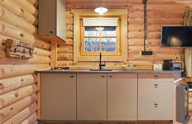 Summio Parc Duc de Brabant - Photo 44