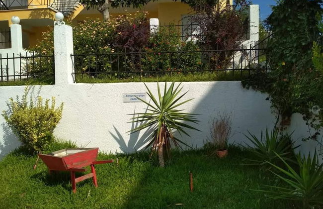 Kallithea - Apartment - Stay 2 - Parking - Seaside - Foto 28