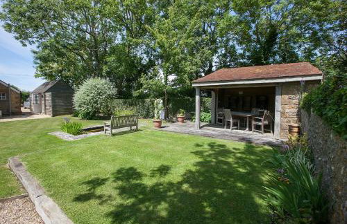 The Old School - Foto 15