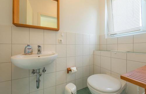 Kornblume_DH - Foto 22