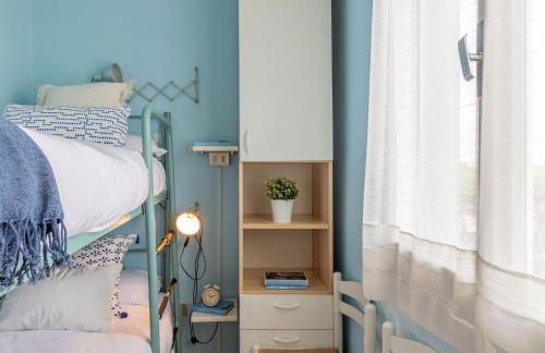 GuestHost - Lido degli Estensi Flat a due passi dalla spiaggia - Foto 18