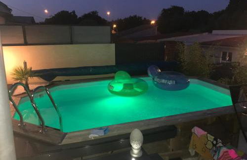 home sweet home - Foto 15