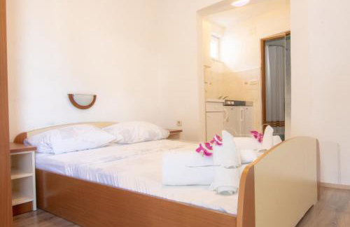 Apartments Latkovic - Photo 63