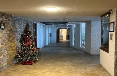 Casa di Cricci - Photo 13