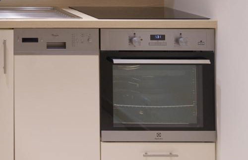 Cannes: superbe appartement de type T2 pour 4 pers - Foto 25