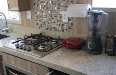 Apartamento João e Maria, no coração do Cambuí - Foto 9