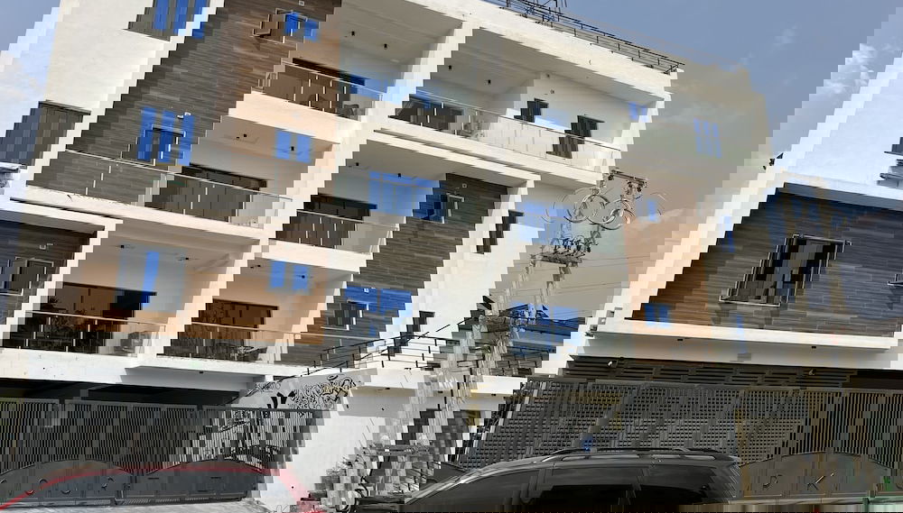 Wonder2 - Foto 1, Imagen principal