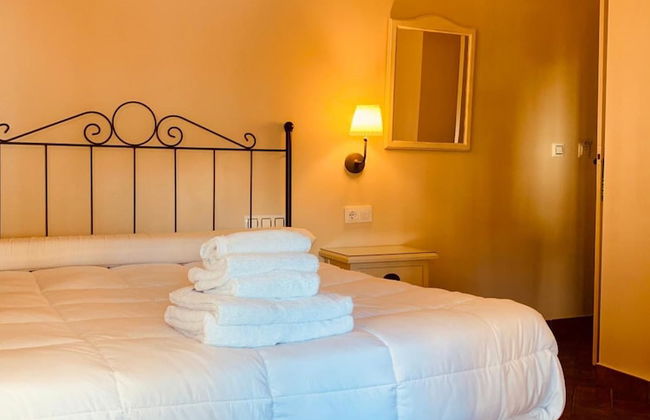 Apartamento Plaza Grande - Foto 29