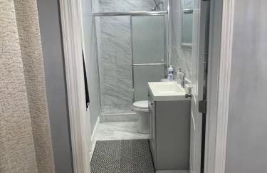 Spectacular Boston City View - Foto 20