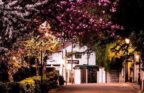 Hideaway Knaresborough - Foto 19