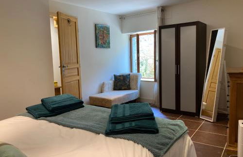 9 Impasse Saint Martin - Foto 9