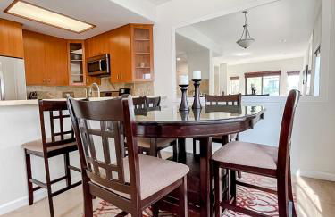 *WEHO/Beverly Hills* Luxury 2BD/2.5BA + Balconies - Photo 15