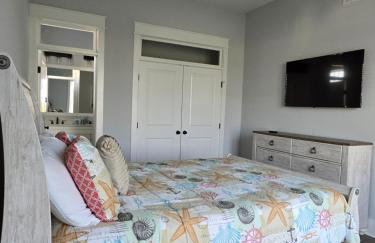 Luxurious Eastern Shore Getaway - Foto 28