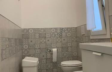 Il Fenicottero - Foto 29