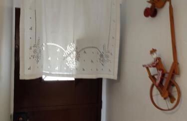 Casa Benlindha - Foto 15