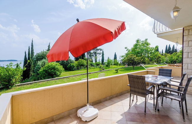 Color Apartments - Foto 42