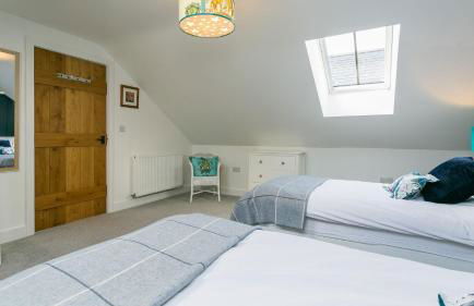 Cleifiog Fawr - Foto 63