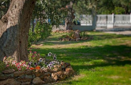 Villa Elia - Foto 45