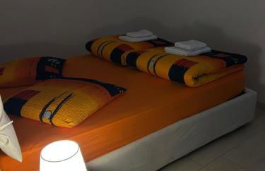 casa Matisse - Foto 17