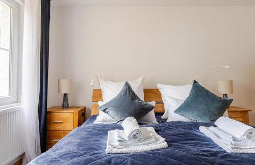 Das blaue Haus allein für Dich! - Foto 6