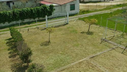 Nicol's Sweet Home - Foto 4