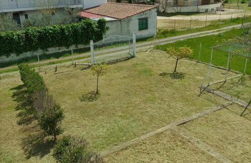 Nicol's Sweet Home - Foto 4