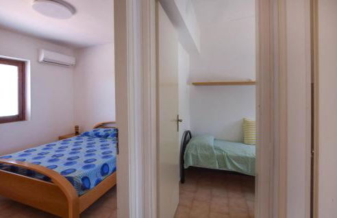 Awesome Apartment In Falerna - Foto 15