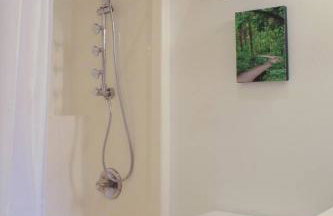 Resort Hot Tub Pool Gym Ski-in out Fire Pits - Foto 12