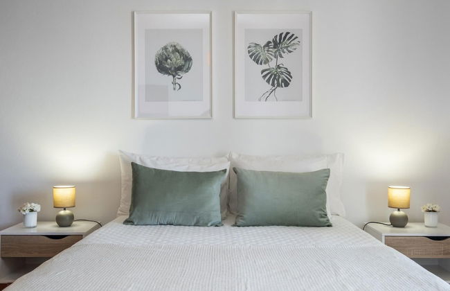 Villa Bella Mar by Homie - Foto 29