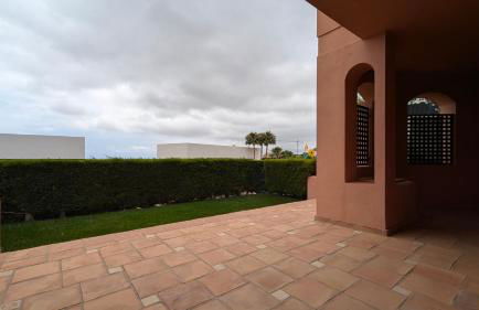 LOS ALTOS sea view apartment - Foto 15