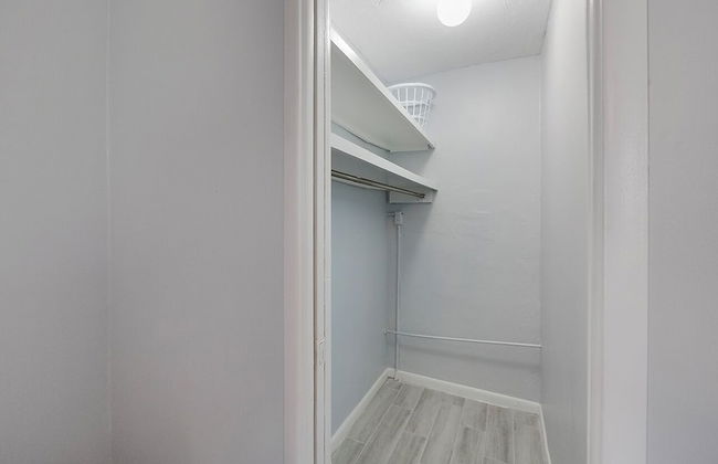 Seas the Day 1 - Foto 10