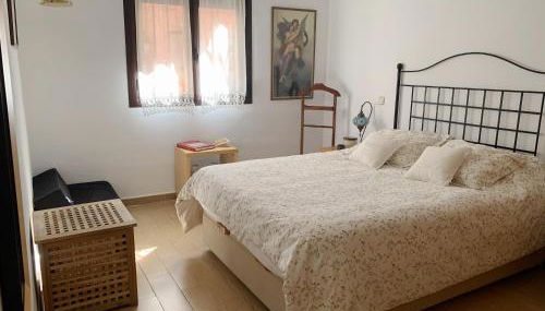 Gran piso en el centro de Alcalá - Foto 3