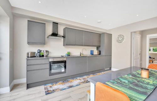 Travard at Heathrow 386 - Foto 25