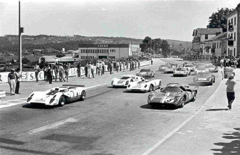 SOFT ROOMS - Foto 26