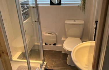 Bungalow 44 - The Norfolk Broads At Your Door - Foto 17