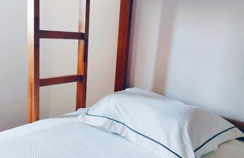 Casas da Olaria - Foto 54