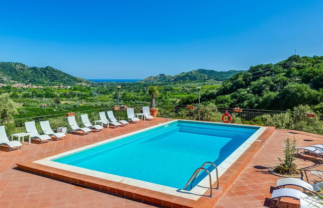 Il Poggio Luxury Country Resort - Foto 18