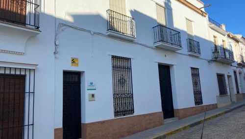 Piso Céntrico en Bollullos - Photo 4