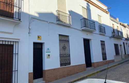 Piso Céntrico en Bollullos - Photo 4