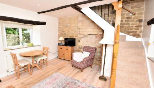 1 Bed in Curbar PK455 - Foto 4, Other