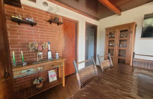 Nosso lar na Ferradurinha - Foto 55