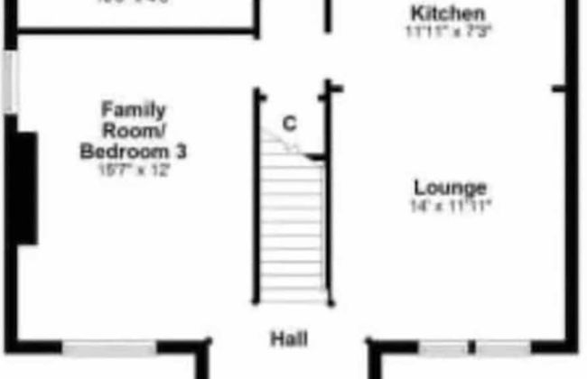 Troon Golf & Beach Haven - Foto 17